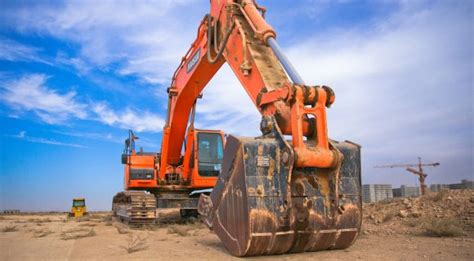 mini digger theft insurance|short term mini digger insurance.